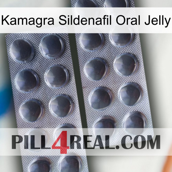 Kamagra Sildenafil Oral Jelly 31.jpg